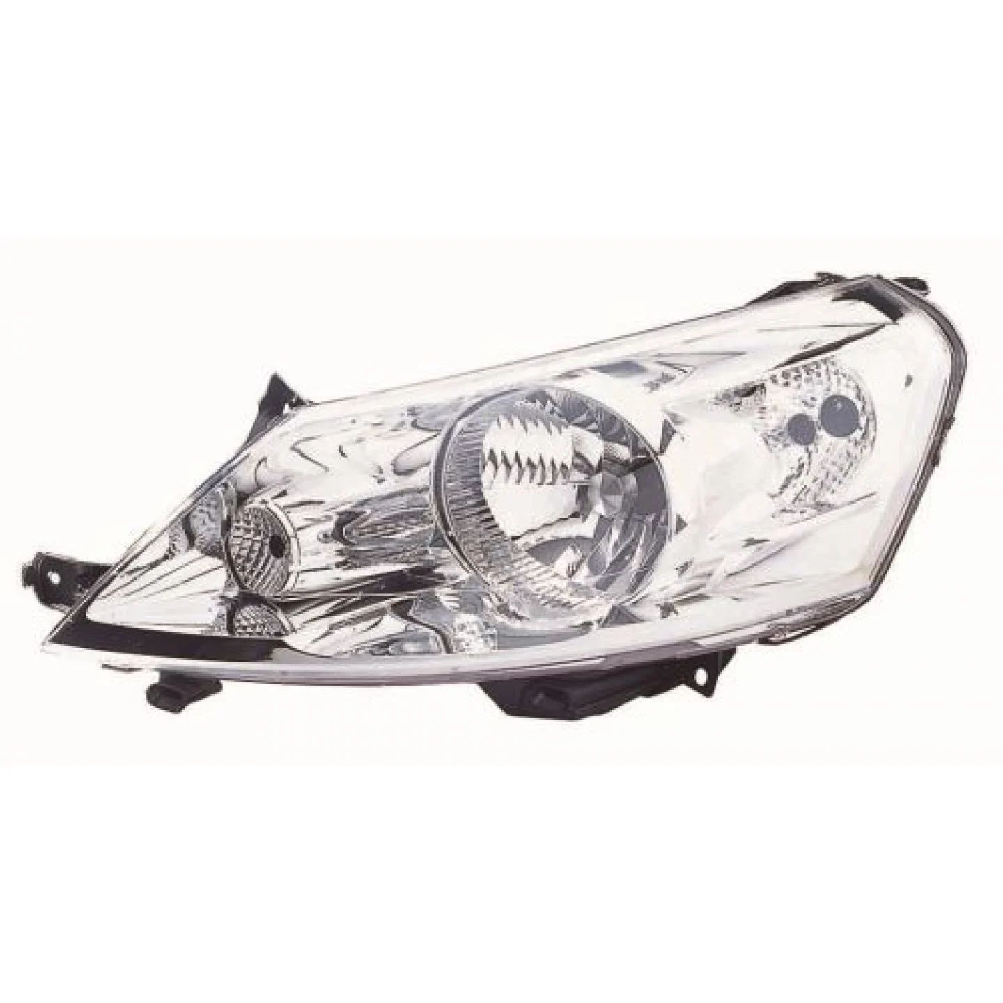 Far Sol Scudo 07> Depo DPO-550-1142L-LD-EM