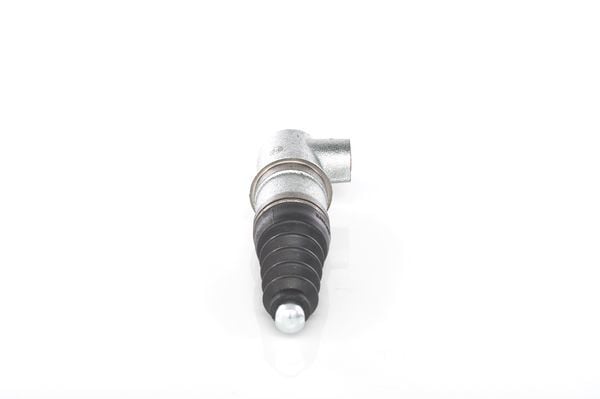 Alfa Romeo 147 2000-2010 Arası 1.9 JTDM 8V Bosch Marka Debriyaj Üst Merkezi