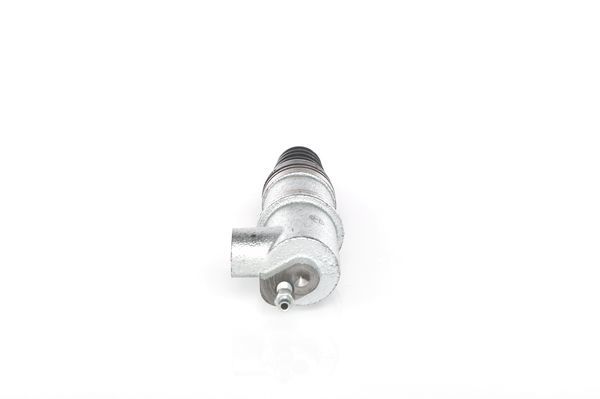 Alfa Romeo 147 2000-2010 Arası 1.9 JTDM 8V Bosch Marka Debriyaj Üst Merkezi
