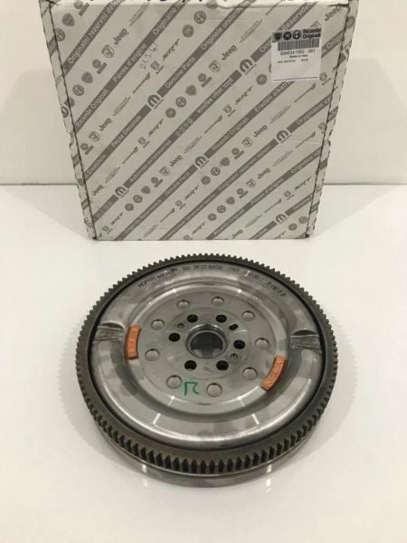 Doblo IV 2.0 Volan Lancia 46341562