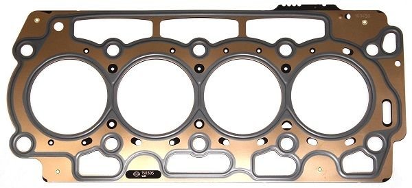 Ford Fusion 2002-2012 Arası 1.4 TDCi Elring Marka Silindir Kapak Contası