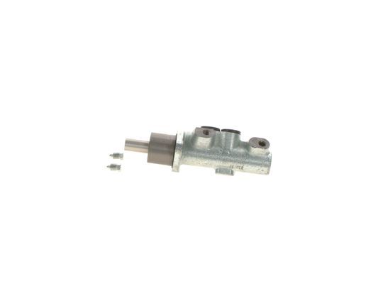 Renault Laguna 1995-2002 Arası 2.0 16V Bosch Marka Absli Fren Ana Merkezi