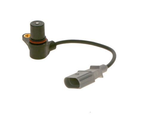 Volkswagen Golf 2004-2014 Arası 1.6 BiFuel, 1.6 MultiFuel, 2.0 R 4motion Bosch Marka Krank Sensörü