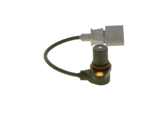 Volkswagen Golf 2004-2014 Arası 1.6 BiFuel, 1.6 MultiFuel, 2.0 R 4motion Bosch Marka Krank Sensörü