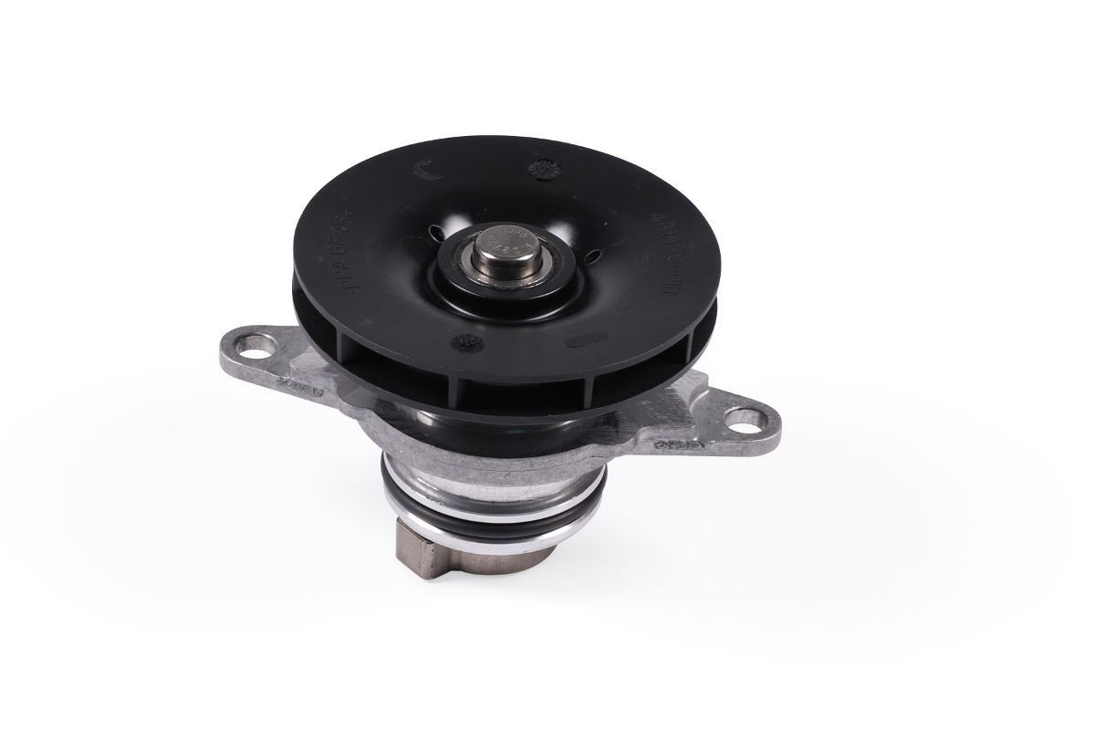 Egea 1.0 Firefly Devirdaim Lancia 46342594