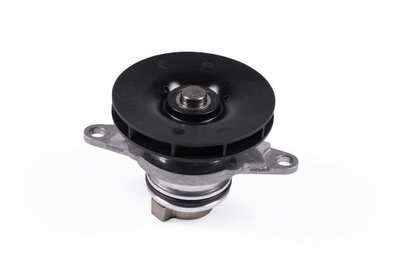 Egea 1.0 Firefly Devirdaim Lancia 46342594