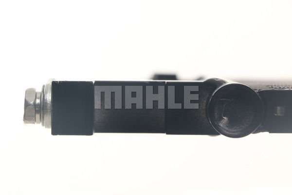 Chevrolet Cruze 2009-2013 Arası 1.6 Mahle Marka Klima Radyatörü
