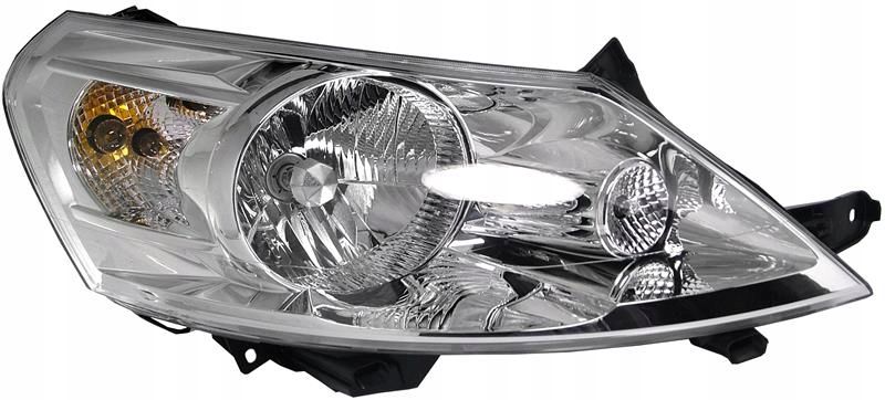Far Sağ Scudo 07> Depo DPO-550-1142R-LD-EM