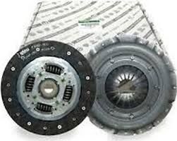 Debriyaj Seti (Baskı Balata) Ducato III 14- 2.0 jtd Lancia 55236168