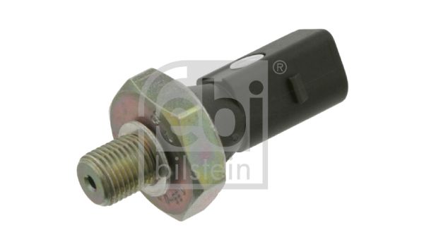 Volkswagen Passat 2005-2015 Arası 1.8 TSI, 2.0 TSI Febi Marka Yağ Müşürü