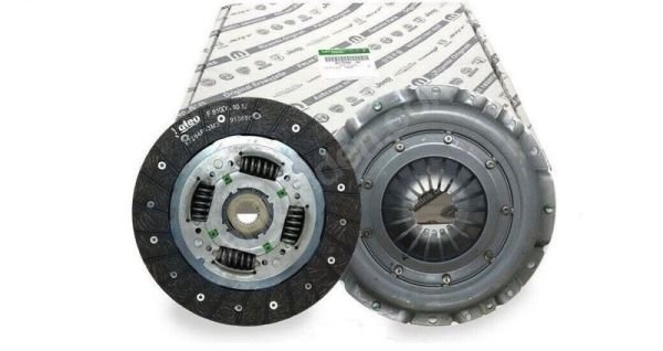 Egea 1.0 Firefly Debriyaj Seti Lancia 46343149