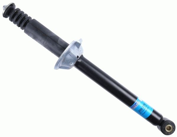 Ford Escort 1994-2002 Arası 1.8 16V Arka Sachs Marka Amortisör