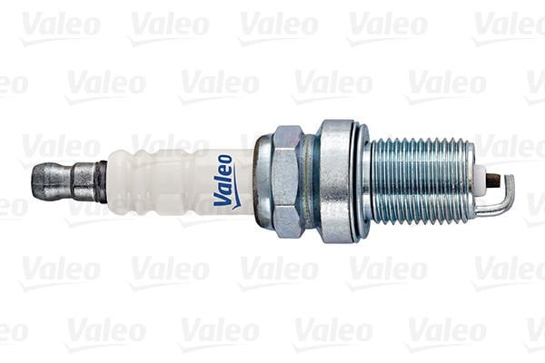 Ford Scorpio 1985-1994 Arası 2.9 i 24V Valeo Marka Buji