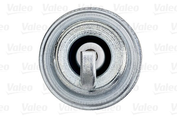 Ford Scorpio 1985-1994 Arası 2.9 i 24V Valeo Marka Buji