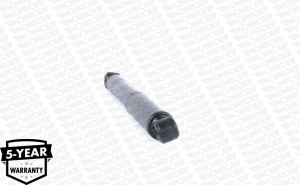 Opel Agila 2000-2007 Arası 1.3 CDTI Arka Monroe Marka Amortisör