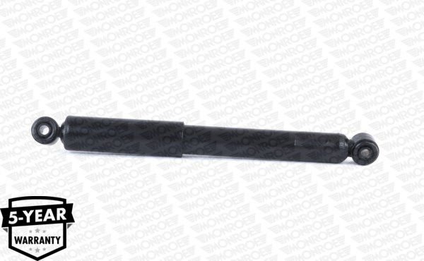 Opel Agila 2000-2007 Arası 1.3 CDTI Arka Monroe Marka Amortisör