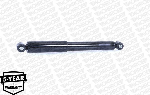 Opel Agila 2000-2007 Arası 1.3 CDTI Arka Monroe Marka Amortisör