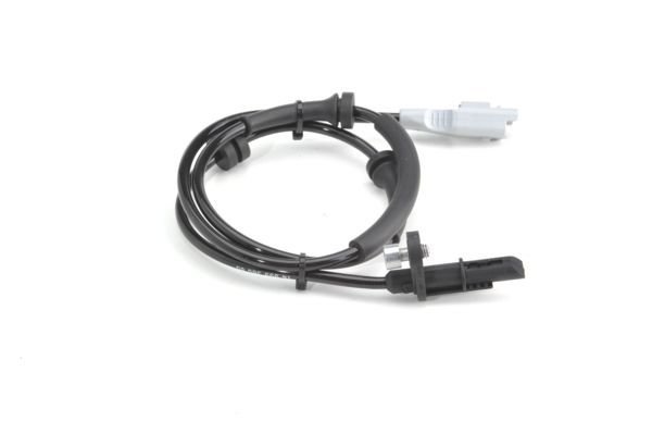 Peugeot Expert Tepee 2007-2011 Arası 2.0 HDi 100 Bosch Marka Ön Abs Sensörü