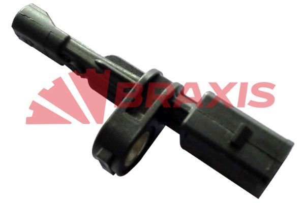 Volkswagen Caddy 2004-2015 Arası 1.9 TDI 4motion Braxis Marka Ön Abs Sensörü