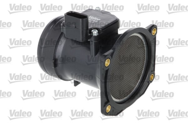 Volkswagen Polo 1995-2009 Arası 100 1.6 Valeo Marka Hava Debimetresi