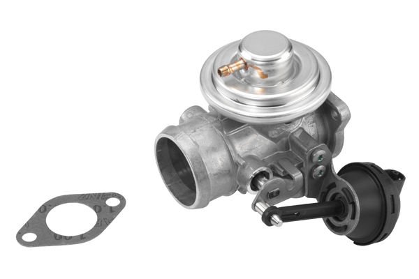 Volkswagen Sharan 1995-2010 Arası 1.9 TDI BorgWarner (Wahler) Marka EGR Valfi