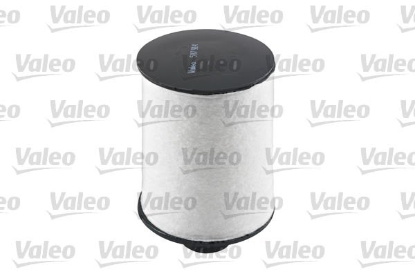 Fiat Sedici 2006-2014 Arası 2.0 D Multijet Valeo Marka Mazot Yakıt Filtresi