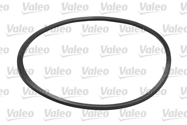 Fiat Sedici 2006-2014 Arası 2.0 D Multijet Valeo Marka Mazot Yakıt Filtresi