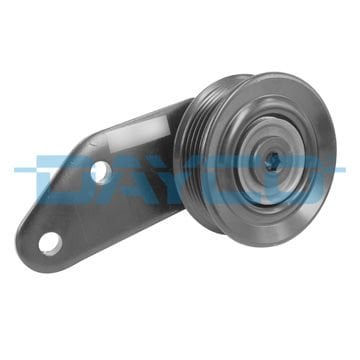 Ford Mondeo 1993-2000 Arası 1.8 TD Dayco Marka Vantilatör Kayış Gergi Rulmanı