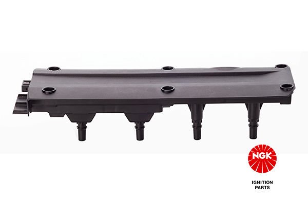 Peugeot 306 1994-2002 Arası 1.8 16V NGK Marka Ateşleme Bobini