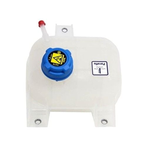 Linea 1.3M.jet Yedek Su Deposu Opar 51891028