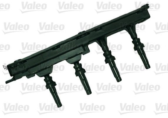 Peugeot 306 1994-2002 Arası 1.8 16V Valeo Marka Ateşleme Bobini