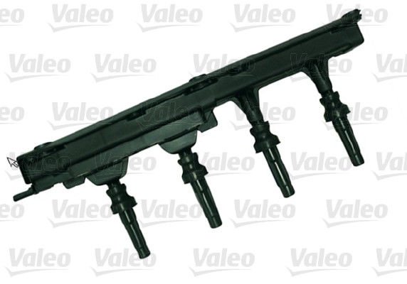 Peugeot 306 1994-2002 Arası 1.8 16V Valeo Marka Ateşleme Bobini