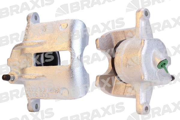 Skoda Felicia 1994-2001 Arası 1.3 LXI Braxis Marka Sağ Ön Fren Kaliperi