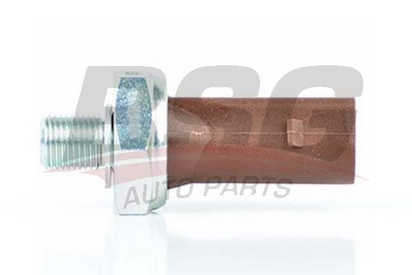 Volkswagen Passat 2005-2015 Arası 1.8 TSI, 2.0 TSI BSG Marka Yağ Müşürü