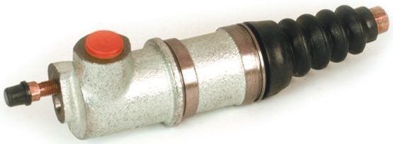 Alfa Romeo 33 1983-1994 Arası 1.2 Bosch Marka Debriyaj Alt Merkezi