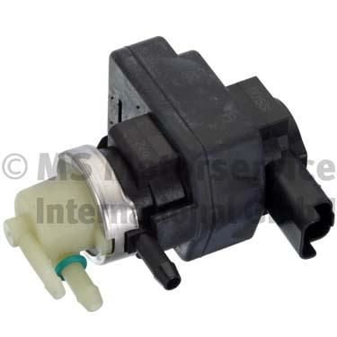 Citroen Ds5 2011-2015 Arası 1.6 THP 155 Pierburg Marka Selenoid Valfi