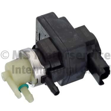 Citroen Ds5 2011-2015 Arası 1.6 THP 155 Pierburg Marka Selenoid Valfi