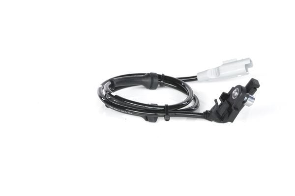 Peugeot 307 2000-2012 Arası 2.0 HDi 110 Bosch Marka Abs Sensörü