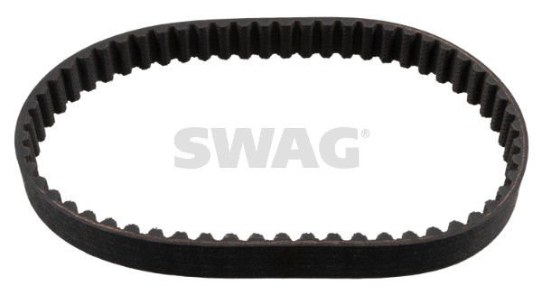 Volkswagen Polo 1994-1999 Arası 120 1.6 16V GTI Swag Marka Triger Kayışı