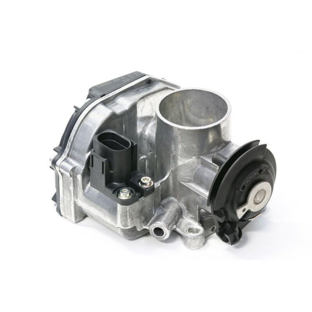 Volkswagen Polo 1999-2001 Arası 1.4 16V Magneti Marelli Marka Gaz Kelebeği