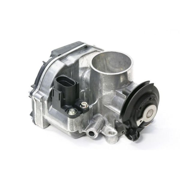 Volkswagen Polo 1999-2001 Arası 1.4 16V Magneti Marelli Marka Gaz Kelebeği