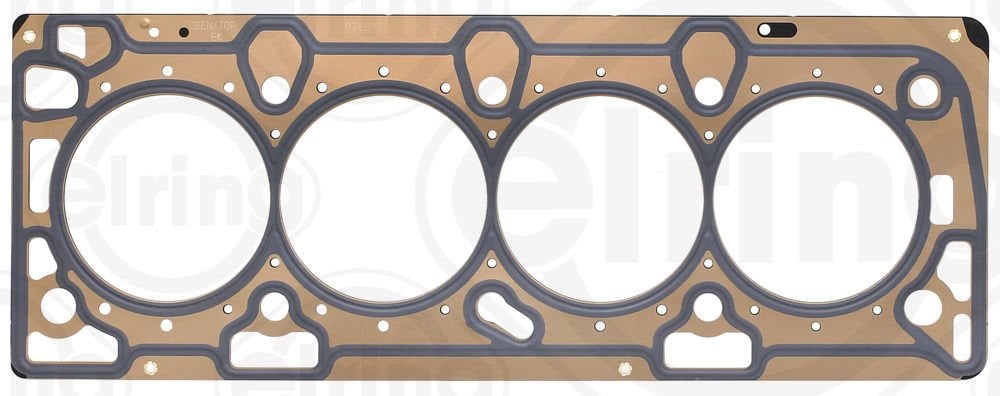 Chevrolet Orlando 2010-2014 Arası 1.8 Elring Marka Silindir Kapak Contası