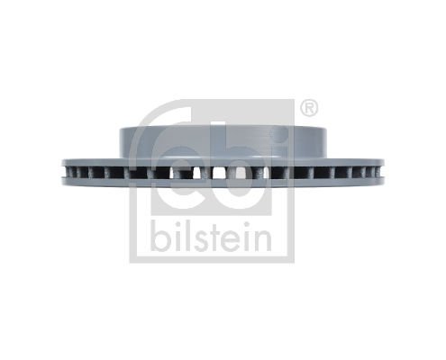 Ford Mondeo 1993-2000 Arası 1.8 TD, 1.6 i 16V, 2.0 i 16V, 1.8 i 16V Febi Marka Arka Fren Diski