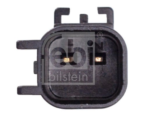 Ford Mondeo 2012-2018 Arası 2.0 Hybrid Febi Marka Arka Abs Sensörü