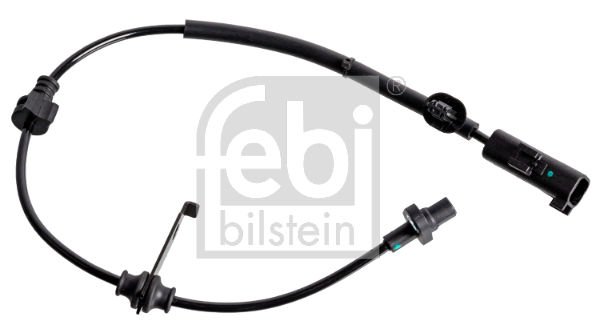 Ford Mondeo 2012-2018 Arası 2.0 Hybrid Febi Marka Arka Abs Sensörü