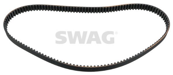 Volkswagen Polo 1994-1999 Arası 120 1.6 16V GTI Swag Marka Triger Kayışı