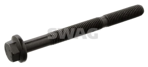 Fiat Punto Evo 2008-2012 Arası 1.4 Natural Power, 1.2 Swag Marka Silindir Kapak Saplaması