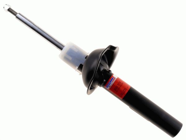 Ford Escort 1994-2002 Arası 1.4 Ön Sachs Marka Amortisör