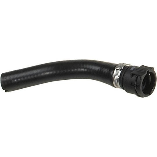 Grande Punto 1.3 Mtj Kalorifer Alt Hortumu Lancia 51779534