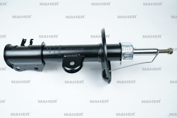 Egea 1.3 Sağ Ön Amortisör Maher MHR-16513